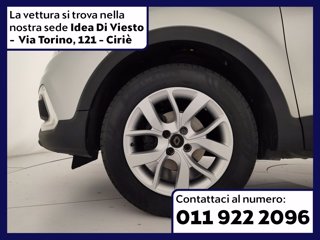 RENAULT Captur 0.9 tce sport edition 90cv my19 e6d