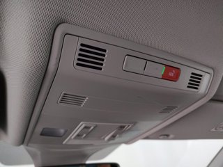 VOLKSWAGEN T-cross 1.0 tsi sport 110cv dsg