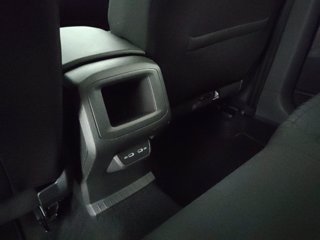 VOLKSWAGEN T-cross 1.0 tsi sport 110cv dsg