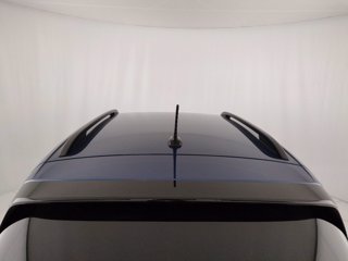 VOLKSWAGEN T-cross 1.0 tsi sport 110cv dsg