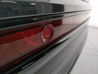 VOLKSWAGEN Taigo 1.0 tsi r-line 110cv