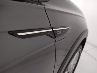 VOLKSWAGEN Taigo 1.0 tsi r-line 110cv