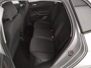 VOLKSWAGEN Polo 5p 1.0 tsi comfortline 95cv