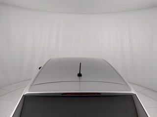 VOLKSWAGEN Polo 5p 1.0 tsi comfortline 95cv