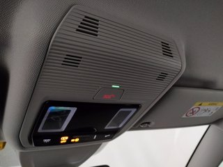 VOLKSWAGEN Golf 1.0 tsi evo life 110cv