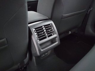 VOLKSWAGEN Golf 1.0 tsi evo life 110cv