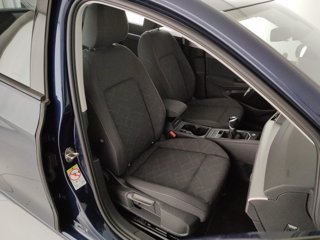 VOLKSWAGEN Golf 1.0 tsi evo life 110cv