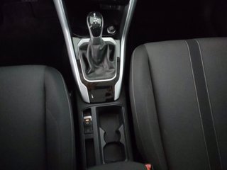 VOLKSWAGEN T-roc 1.5 tsi life dsg