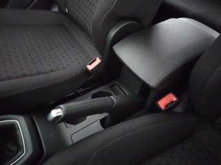 VOLKSWAGEN T-cross 1.0 tsi style 110cv