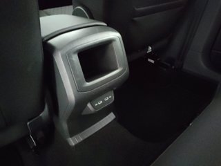 VOLKSWAGEN T-cross 1.0 tsi style 110cv