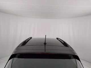 VOLKSWAGEN T-cross 1.0 tsi style 110cv