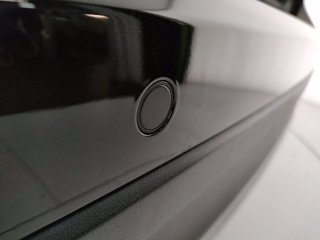 VOLKSWAGEN T-cross 1.0 tsi style 110cv