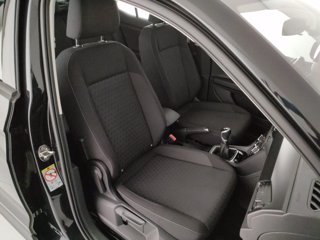 VOLKSWAGEN T-cross 1.0 tsi style 110cv