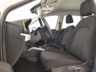 SEAT Arona 1.0 ecotsi style 95cv