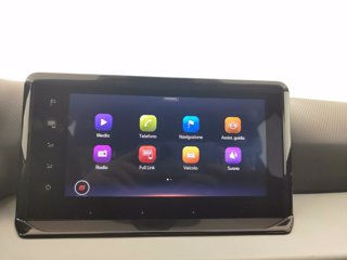 SEAT Arona 1.0 ecotsi style 95cv