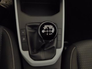 SEAT Arona 1.0 ecotsi style 95cv