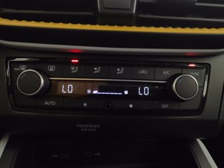 SEAT Arona 1.0 ecotsi style 95cv