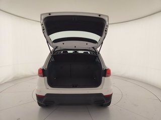 SEAT Arona 1.0 ecotsi style 95cv