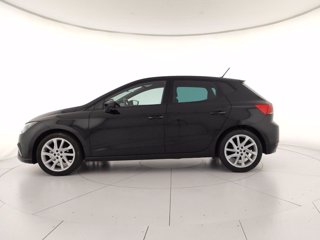 SEAT Ibiza 1.0 ecotsi fr 95cv