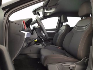 SEAT Ibiza 1.0 ecotsi fr 95cv