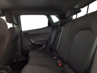 SEAT Ibiza 1.0 ecotsi fr 95cv