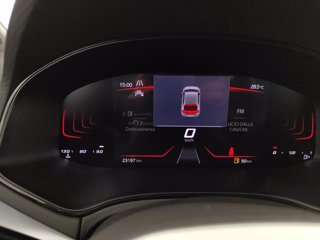 SEAT Ibiza 1.0 ecotsi fr 95cv