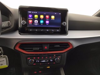 SEAT Ibiza 1.0 ecotsi fr 95cv