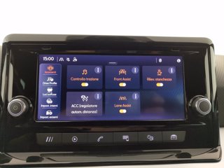 SEAT Ibiza 1.0 ecotsi fr 95cv