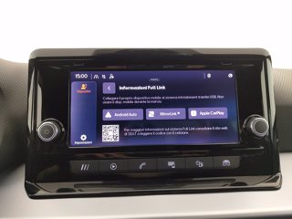 SEAT Ibiza 1.0 ecotsi fr 95cv