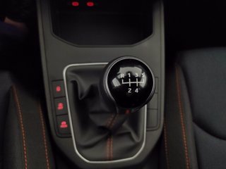 SEAT Ibiza 1.0 ecotsi fr 95cv