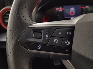 SEAT Ibiza 1.0 ecotsi fr 95cv