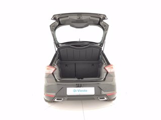 SEAT Ibiza 1.0 ecotsi fr 95cv