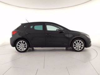 SEAT Ibiza 1.0 ecotsi fr 95cv