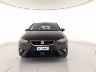 SEAT Ibiza 1.0 ecotsi fr 95cv