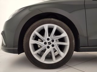 SEAT Ibiza 1.0 ecotsi fr 95cv