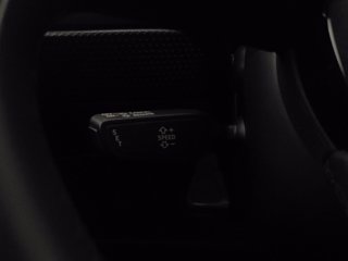 AUDI A1 sportback 25 1.0 tfsi admired my20