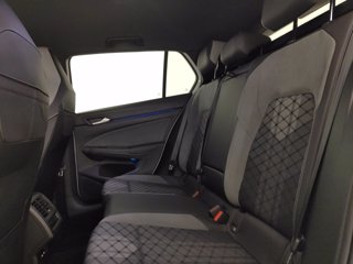 VOLKSWAGEN Golf 1.5 tsi evo r-line 150cv