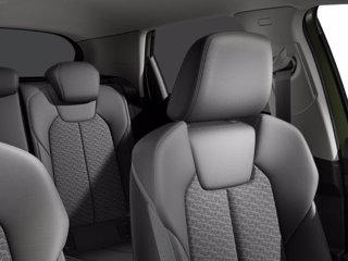 AUDI A1 SPB 30 TFSI Identity Black