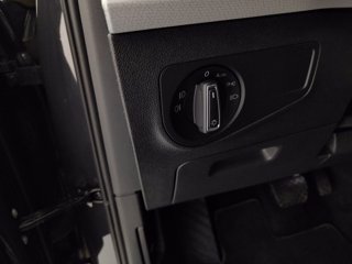 SEAT Tarraco 2.0 tsi business 4drive 190cv dsg