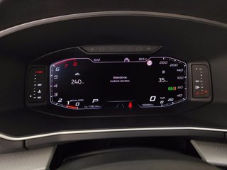 SEAT Tarraco 2.0 tsi business 4drive 190cv dsg