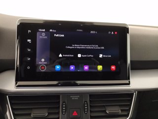 SEAT Tarraco 2.0 tsi business 4drive 190cv dsg