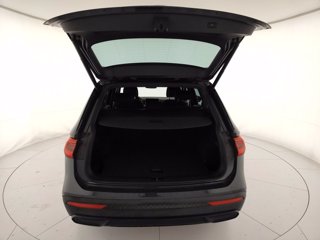 SEAT Tarraco 2.0 tsi business 4drive 190cv dsg