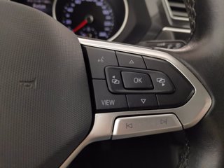 VOLKSWAGEN Tiguan 1.5 tsi life 130cv