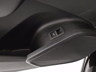 AUDI Q5 40 2.0 tdi mhev 12v s line quattro s-tronic