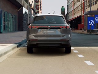 VOLKSWAGEN Tiguan 1.5 etsi edition plus 130cv dsg