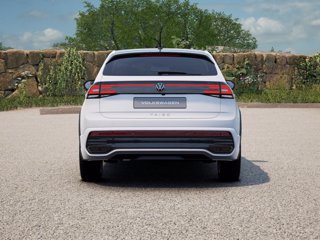 VOLKSWAGEN Taigo 1.0 tsi r-line plus 115cv dsg