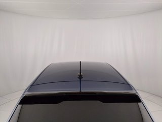 VOLKSWAGEN Polo 1.0 tsi r-line 95cv dsg