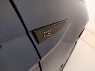 VOLKSWAGEN Polo 1.0 tsi r-line 95cv dsg