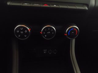 RENAULT Captur 1.0 tce intens gpl 100cv my21