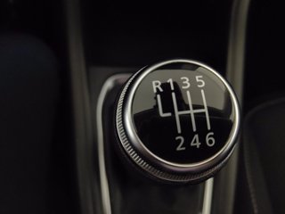 RENAULT Captur 1.0 tce intens gpl 100cv my21